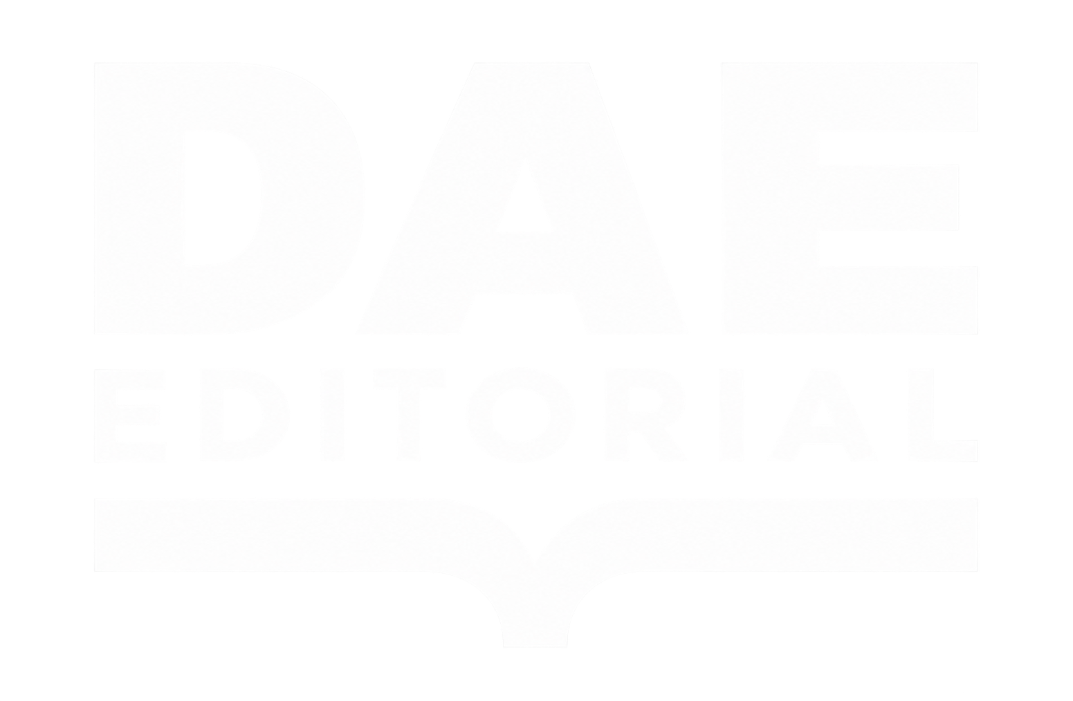 DAE Formación